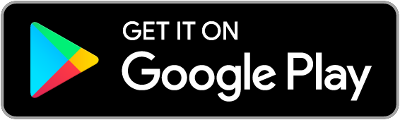 Git in on Google Play